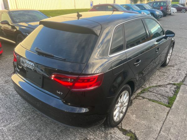 2014 A3 NEW MODEL NCT 10/27 MINT CONDITION 400716444