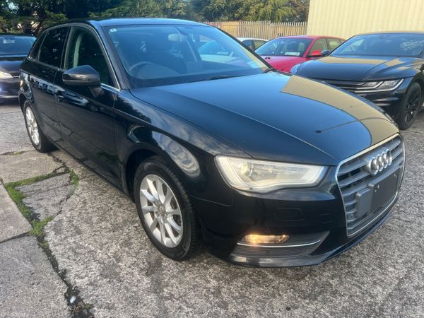 2014 A3 NEW MODEL NCT 10/27 MINT CONDITION 400716464