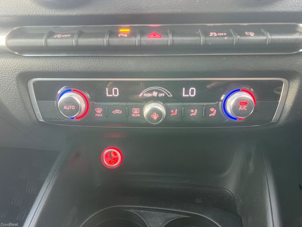 2014 A3 NEW MODEL NCT 10/27 MINT CONDITION 400716466