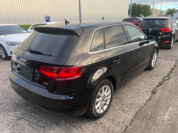 2014 A3 NEW MODEL NCT 10/27 MINT CONDITION 400716406
