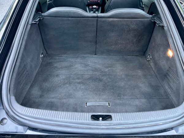 132 Audi TT 1.8 (NEW NCT) 400717668
