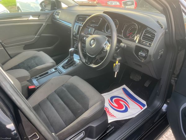 2013 VW GOLF NEW MODEL NCT 10/27 400721914