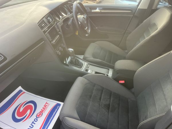 2013 VW GOLF NEW MODEL NCT 10/27 400721920