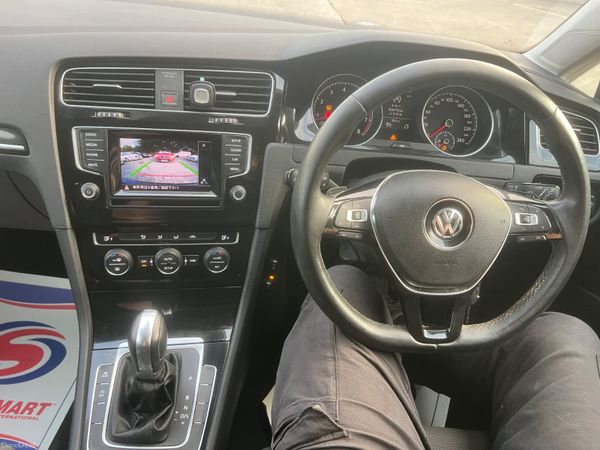 2013 VW GOLF NEW MODEL NCT 10/27 400721924