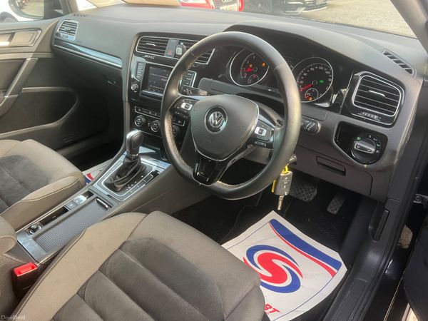 2013 VW GOLF NEW MODEL NCT 10/27 400721926
