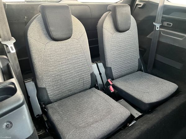 Citroen C4 2016*Fresh Nct Oct 27*Panaromic Sunroof 400841508
