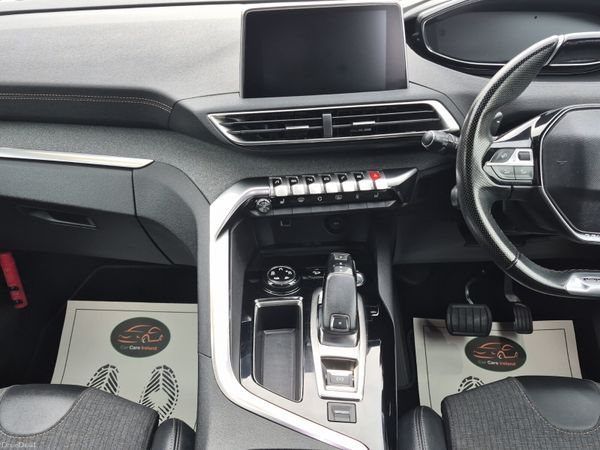 2020 PEUGEOT 3008 DIESEL 2.0 GT LINE AUTO*FINANCE* 400845450