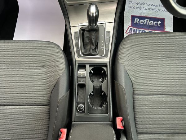 Volkswagen Golf DSG 1.2 2014 400848502