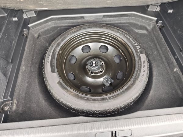 Peugeot 3008 2018 400863048