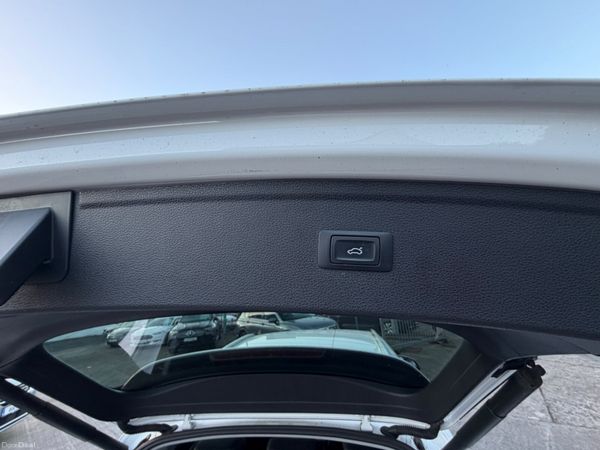 181 AUDI Q5 2.0 TDI AUTO - COMING SOON 400888516