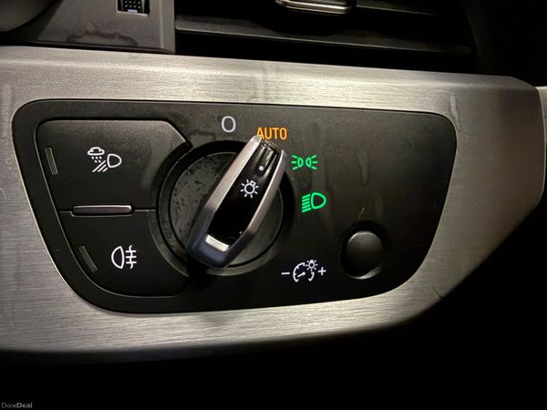 172 Audi A5 2Ltr TDi S/Line 5Dr Auto *Only 79K klm 400889416