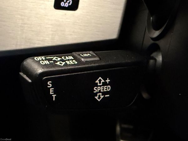 172 Audi A5 2Ltr TDi S/Line 5Dr Auto *Only 79K klm 400889418