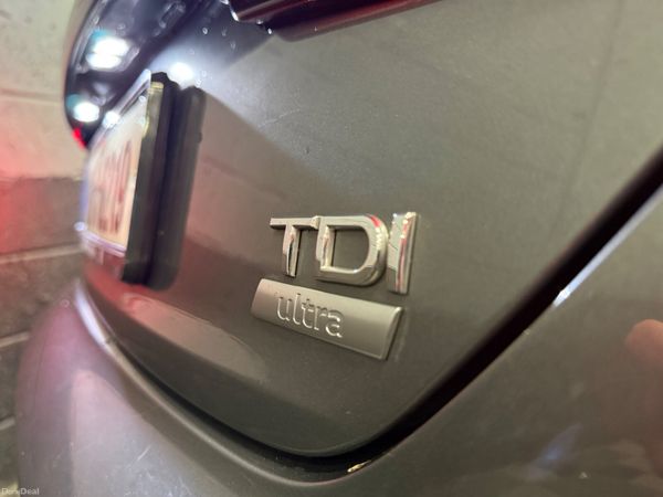172 Audi A5 2Ltr TDi S/Line 5Dr Auto *Only 79K klm 400889424