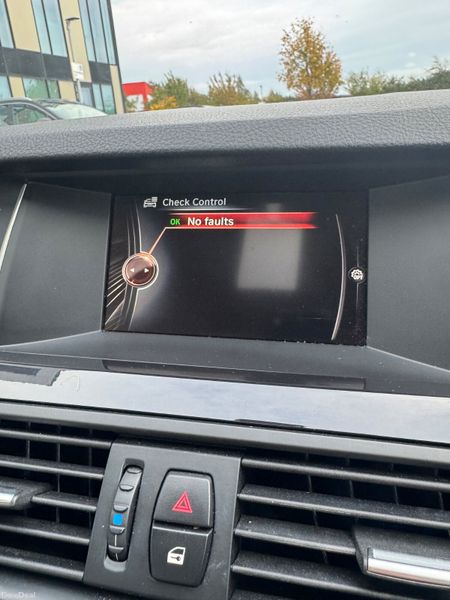💥2014 Bmw 520d Automatic | NEW NCT ✅ SER HISTORY 400892992