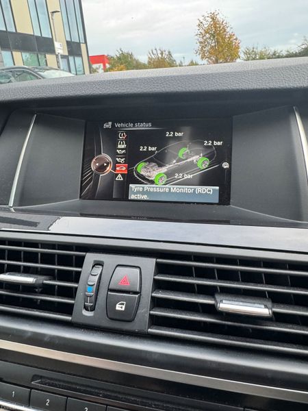 💥2014 Bmw 520d Automatic | NEW NCT ✅ SER HISTORY 400892994