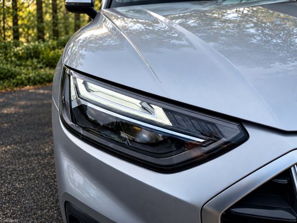241 AUDI Q5 2.0TDI SE QUATTRO 204BHP - 400815612