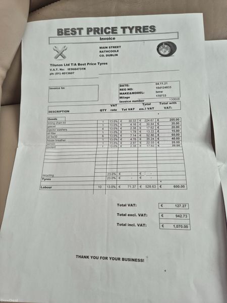 MSport 520d Manual 400816230
