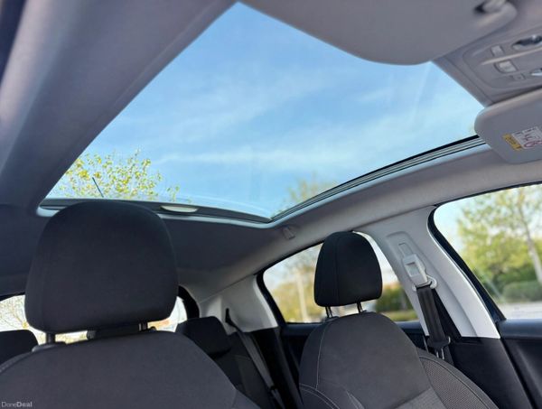 2017 Pegeout 208 1.2 PureTech Automatic 400827734