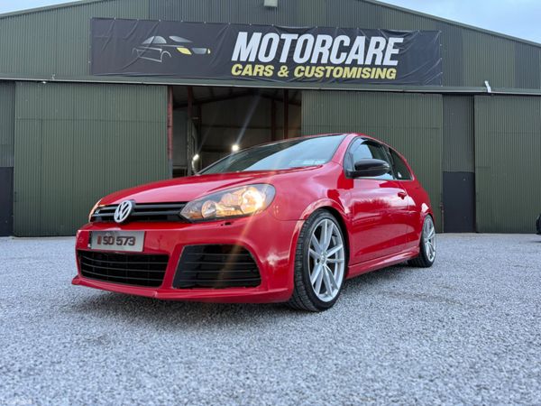 ◼️2011 VOLKSWAGEN GOLF 1.6 TDI NCT AND TAX◼️ 400836042