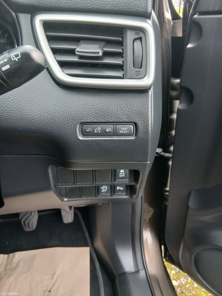 Nissan Qashqai 2014 400838034