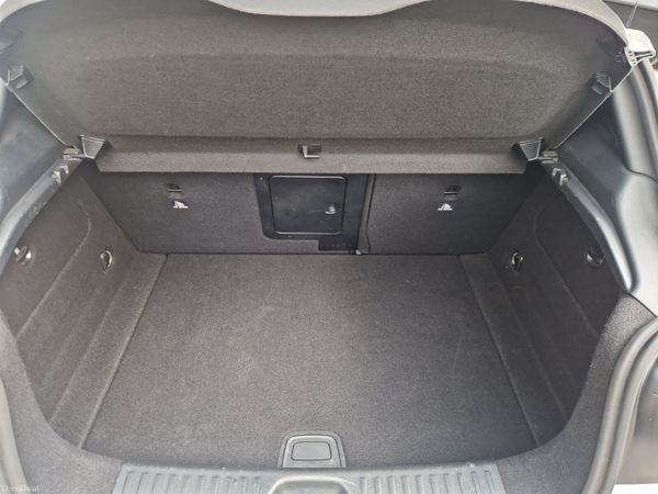 2014 MERCEDES BENZ A180 1.6 PETROL AUTOMATIC 400952686