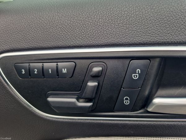 2014 MERCEDES BENZ A180 1.6 PETROL AUTOMATIC 400952694