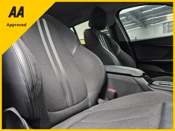 🔥2020 BMW 1-Series🔥(SPORT+ AUTOMATIC+WARRANTY) 400956012