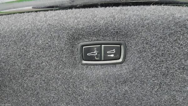 Audi e-tron GT quattro AA Approved 1 Year Warranty 400961838