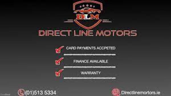 2014 Suzuki Swift (Automatic) 400964348