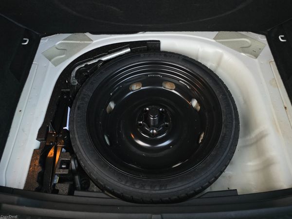192 SEAT ATECA  1.6 TDI  6 Speed Manual 400904454