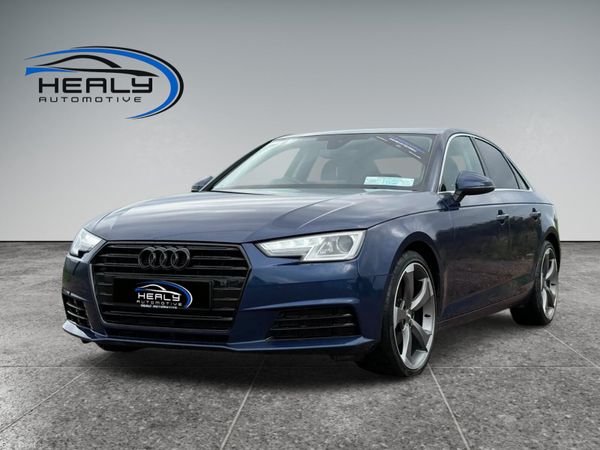 recent vehicles