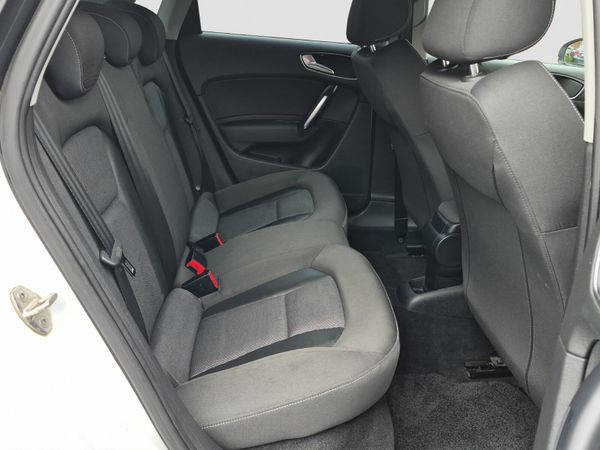 2015 AUDI A1 1.4 TFSICOD AUTO* FINANCE* 400939982