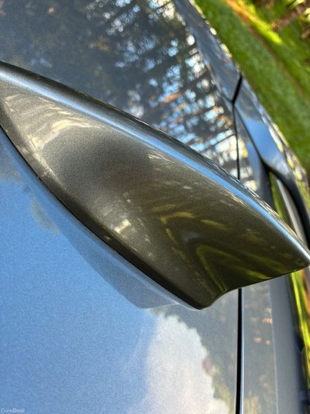 Honda Civic 2018 1.6 Diesel High Spec 401045144
