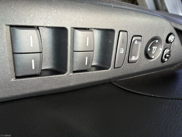 Honda Civic 2018 1.6 Diesel High Spec 401045156