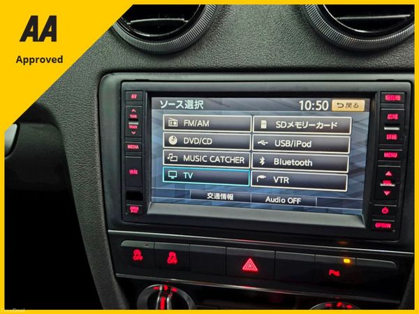 💥2011 Audi A3💥(39,000KMS+NEW NCT+WARRANTY) 401046192
