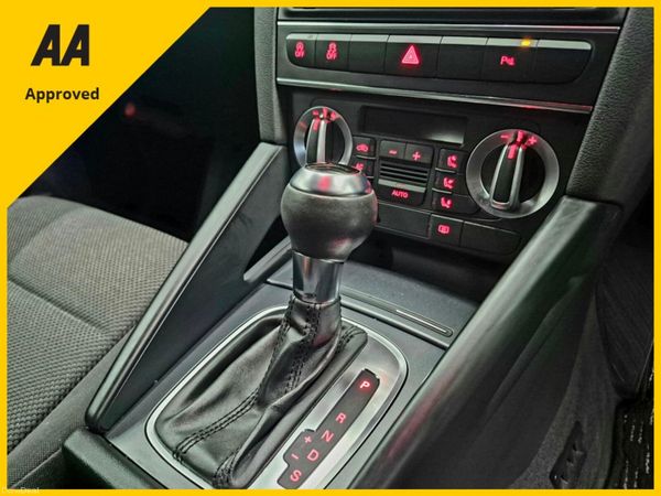💥2011 Audi A3💥(39,000KMS+NEW NCT+WARRANTY) 401046194