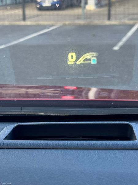 2017 Toyota Prius 1.8 HYBRID LUXURY MODEL 401071294