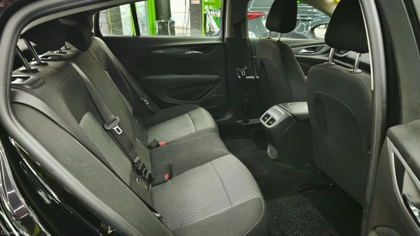 Opel Insignia 2019 1 Year Warranty AA Approved 401072210