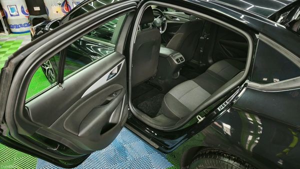 Opel Insignia 2019 1 Year Warranty AA Approved 401072212