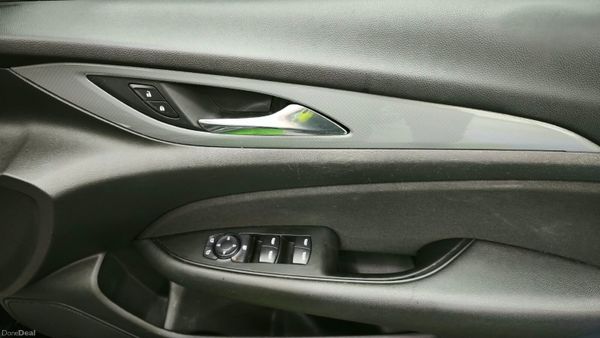Opel Insignia 2019 1 Year Warranty AA Approved 401072216