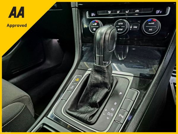 🚗 Volkswagen Golf Highline Auto | 119,000 KM 🚗 401072548