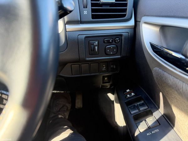 2011 Lexus CT200H 401092452