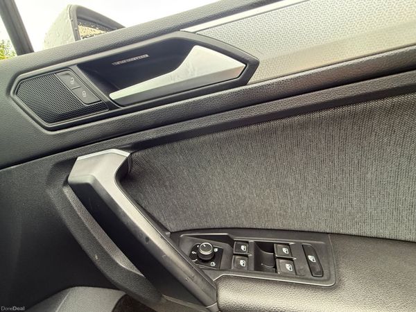Beautiful 2020 SEAT Tarraco 7 seater! 401008640