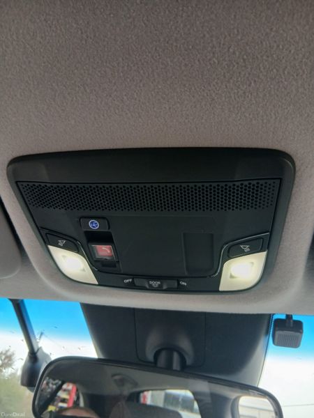 Honda Fit 401016646