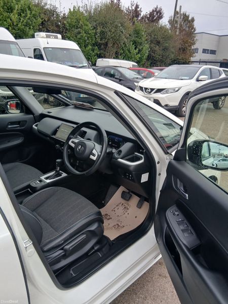 Honda Fit 401016652