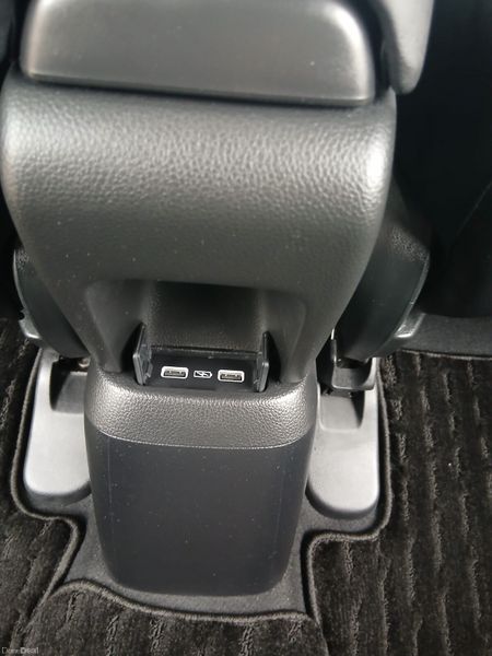 Honda Fit 401016654