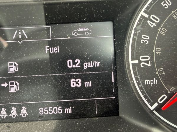 NEW NCT 01/28-HI SPEC LOW KMS 401033012
