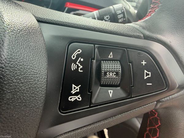 NEW NCT 01/28-HI SPEC LOW KMS 401033018
