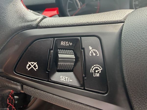 NEW NCT 01/28-HI SPEC LOW KMS 401033020