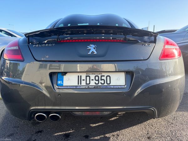 2.0 DIESEL (163BHP).NEW NCT 11/27 401033358